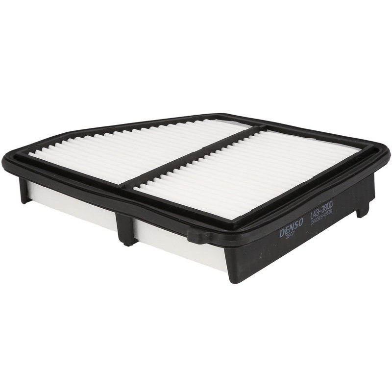 Denso 143-3800 Engine Air Filter