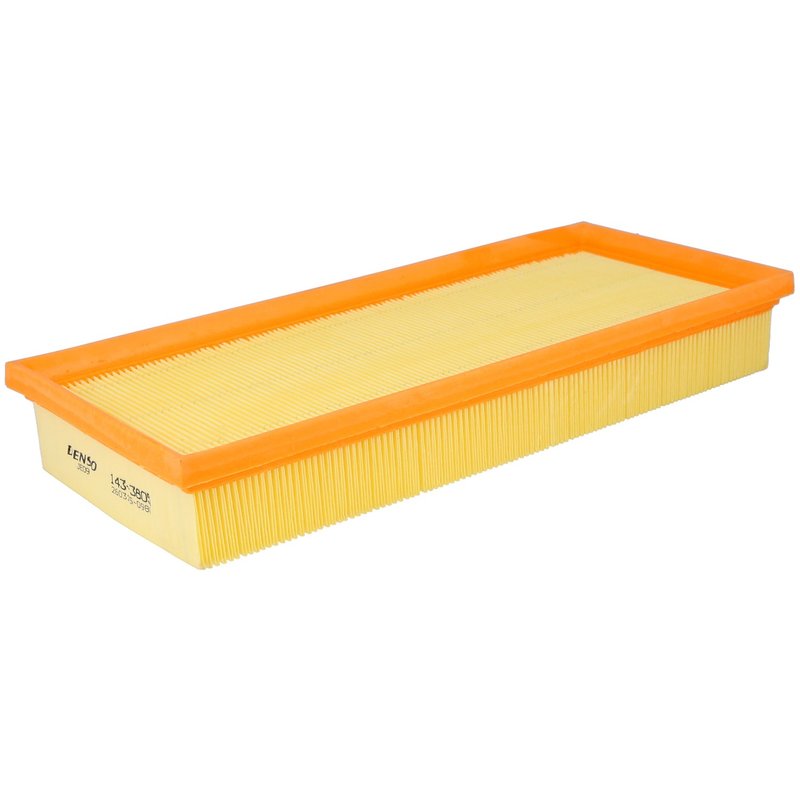 Denso 143-3805 Engine Air Filter