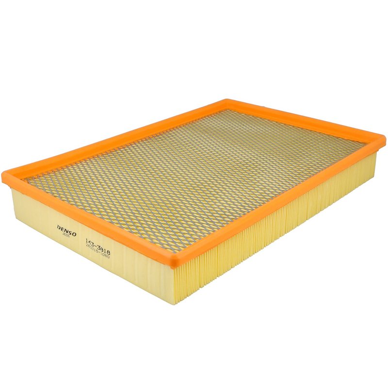 Denso 143-3818 Engine Air Filter