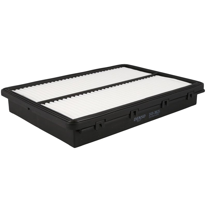 Denso 143-3825 Engine Air Filter