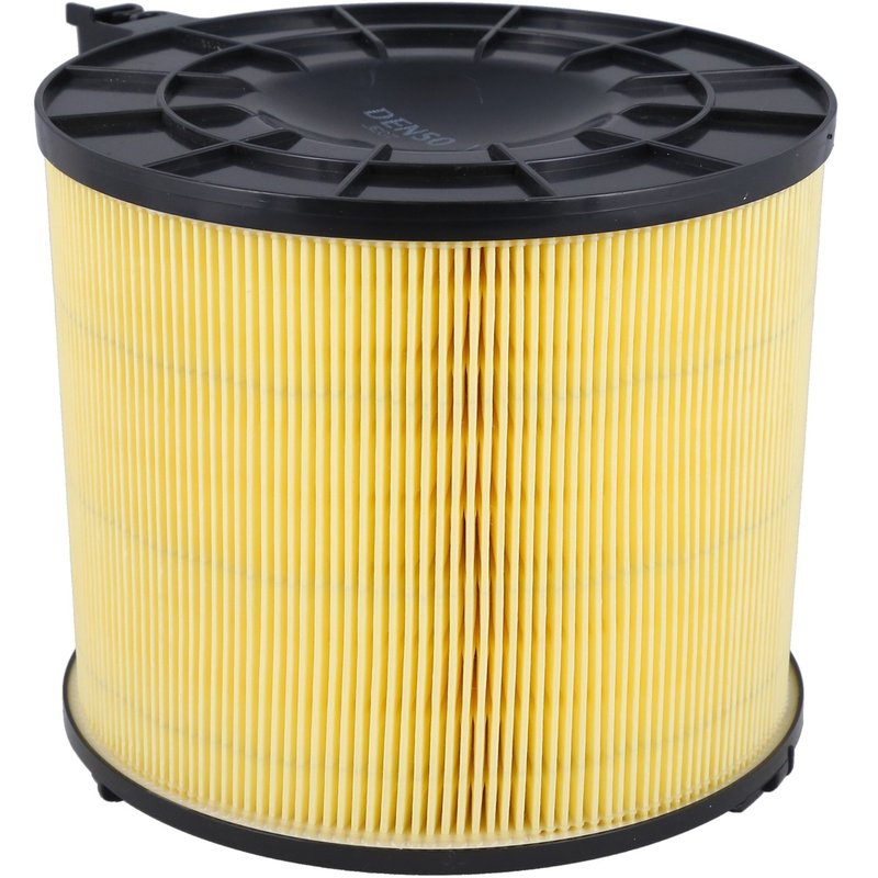 Denso 143-3837 Engine Air Filter