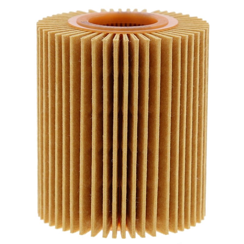 Denso 150-3020 Engine Oil Filter
