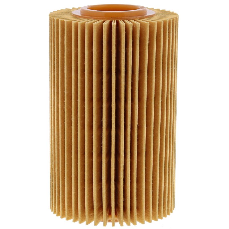 Denso 150-3023 Engine Oil Filter