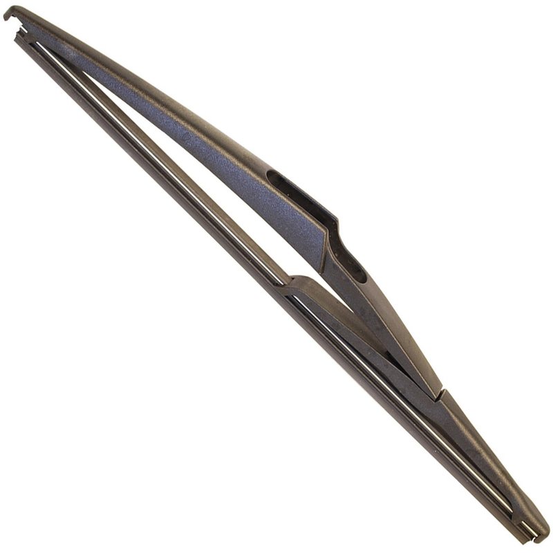 Denso 160-5912 Windshield Wiper Blade - Rear
