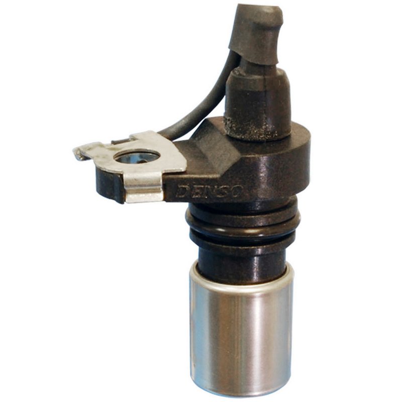 Denso 196-1104 Engine Crankshaft Position Sensor