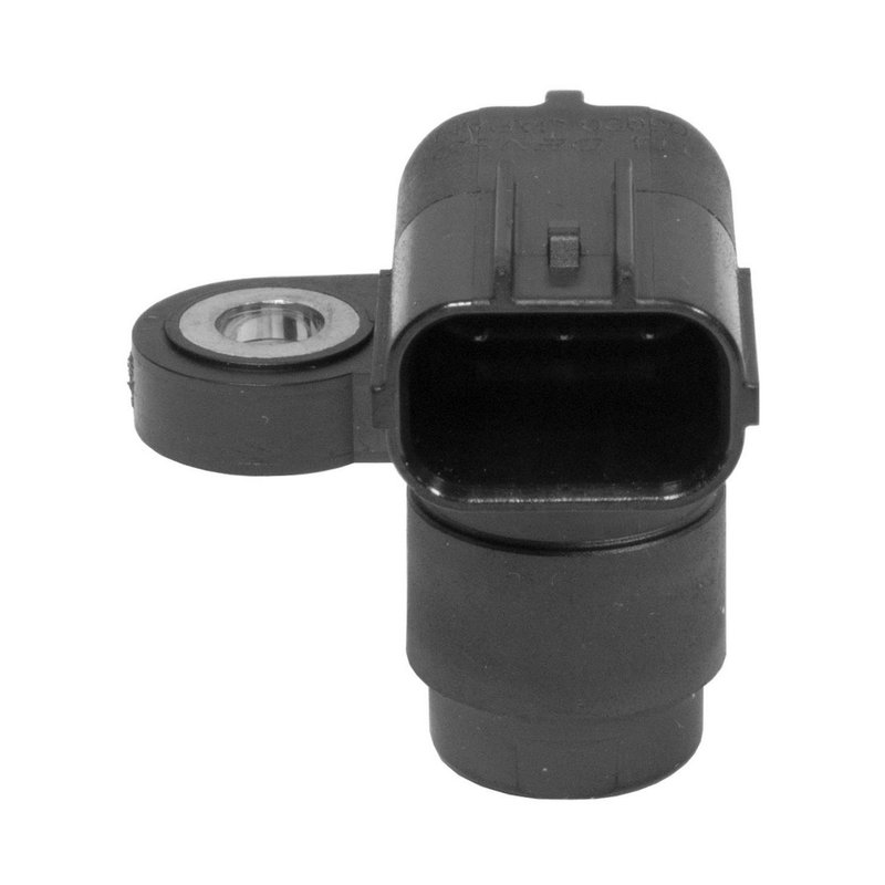 Denso 196-2008 Engine Camshaft Position Sensor