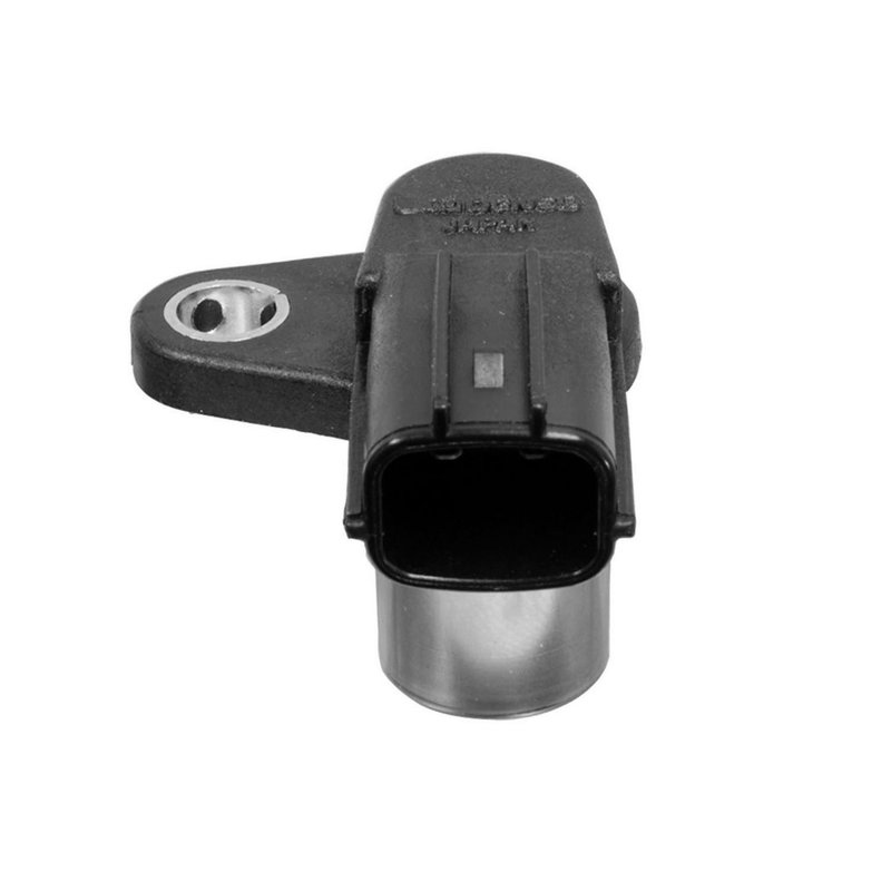 Denso 196-3101 Engine Camshaft Position Sensor