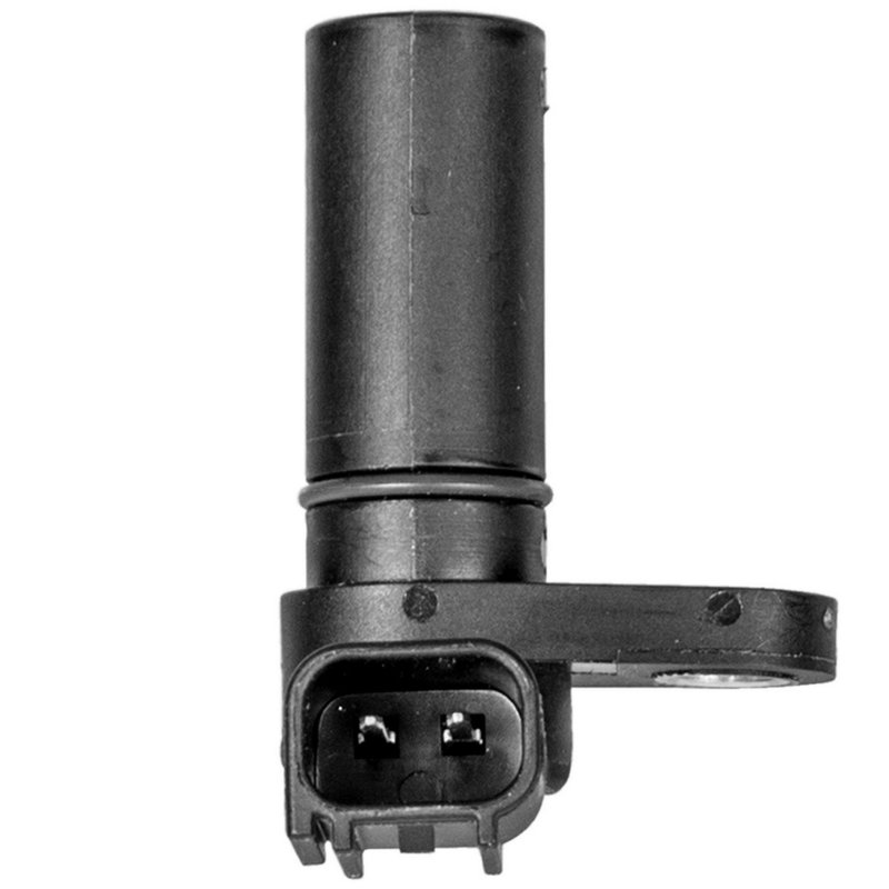 Denso 196-6006 Engine Camshaft Position Sensor - Exhaust or Intake