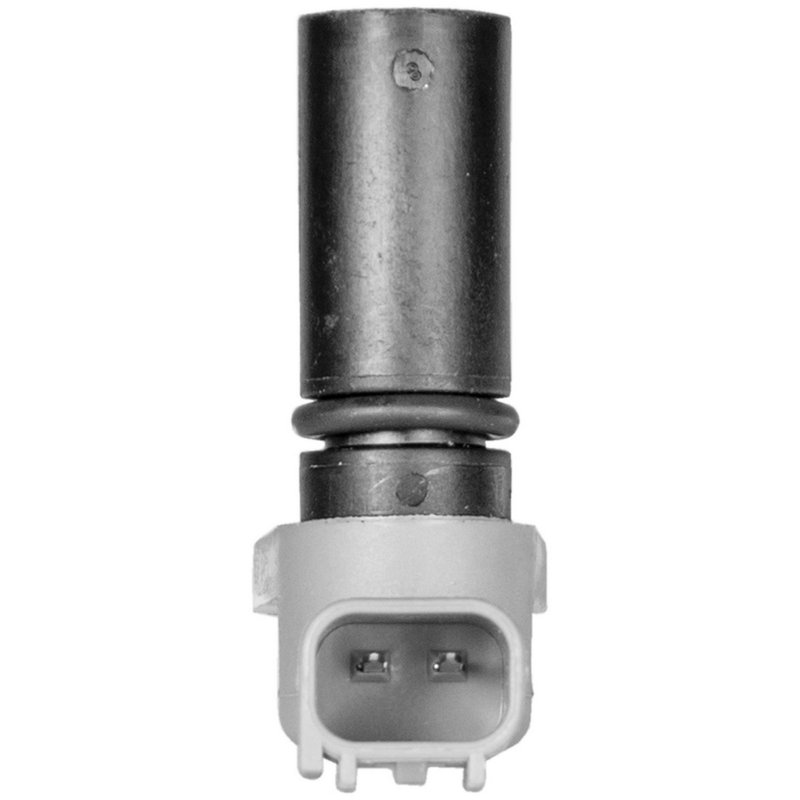 Denso 196-6013 Engine Camshaft Position Sensor