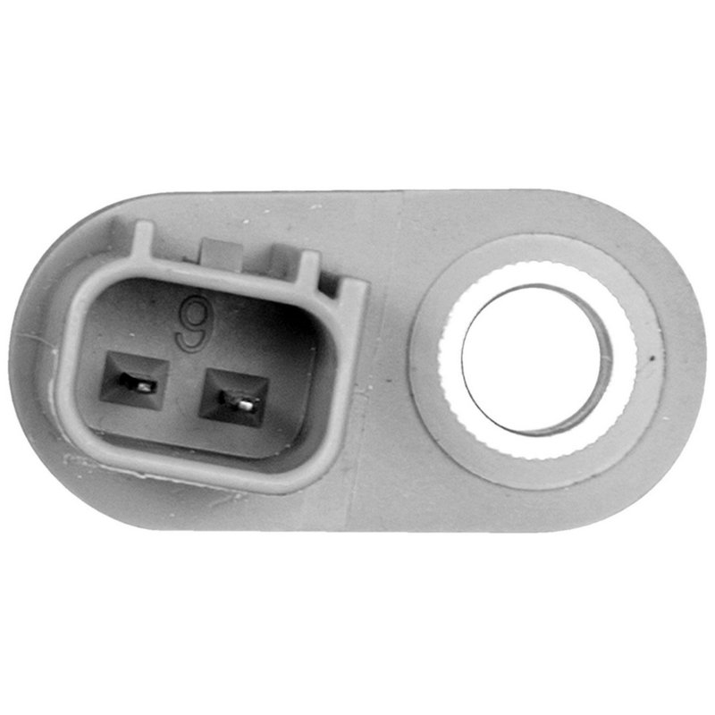 Denso 196-6017 Engine Crankshaft Position Sensor