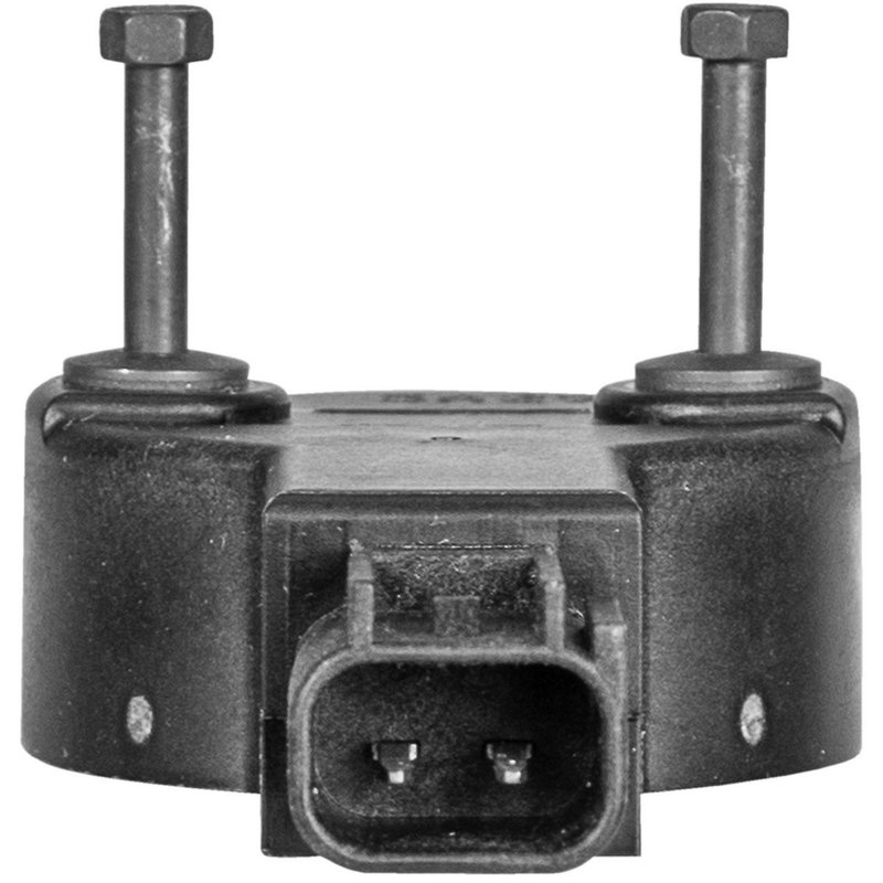 Denso 196-6018 Engine Camshaft Position Sensor