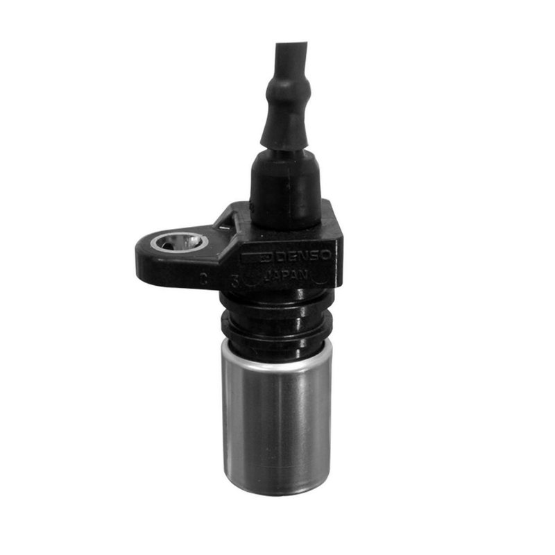 Denso 196-9102 Engine Crankshaft Position Sensor
