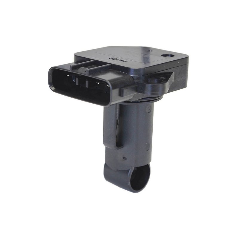 Denso 197-6040 Mass Air Flow Sensor