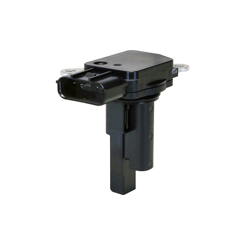 Denso 197-6170 Mass Air Flow Sensor