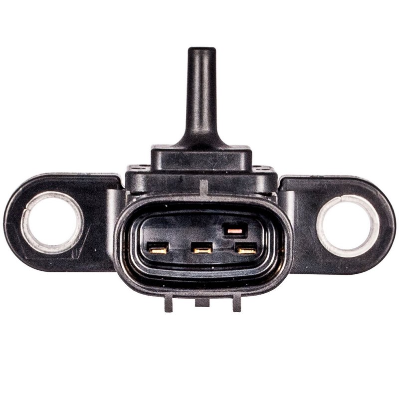 Denso 198-0001 Manifold Absolute Pressure Sensor