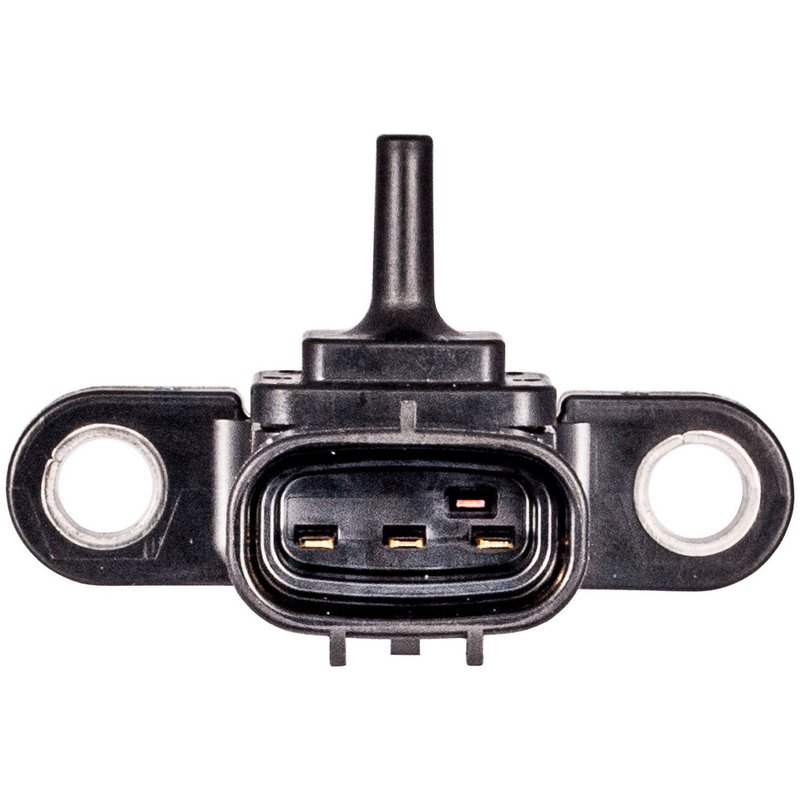 Denso 198-0002 Manifold Absolute Pressure Sensor