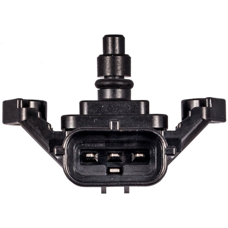 Denso 198-0003 Manifold Absolute Pressure Sensor