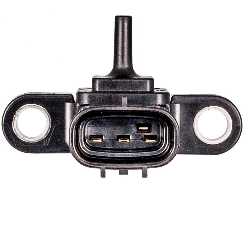 Denso 198-1003 Manifold Absolute Pressure Sensor