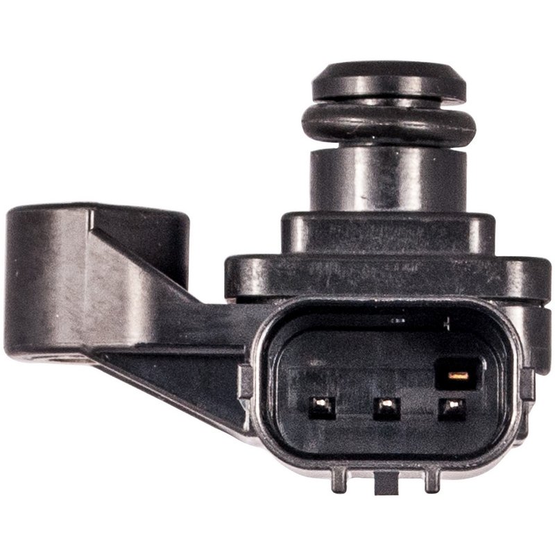 Denso 198-2001 Manifold Absolute Pressure Sensor