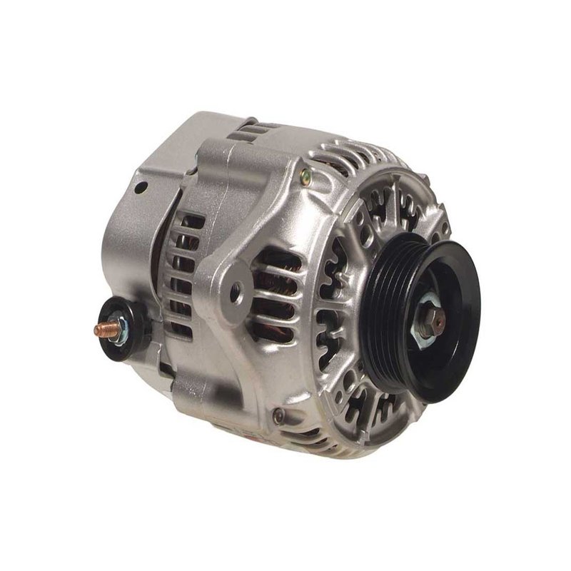 Denso 210-0457 Alternator