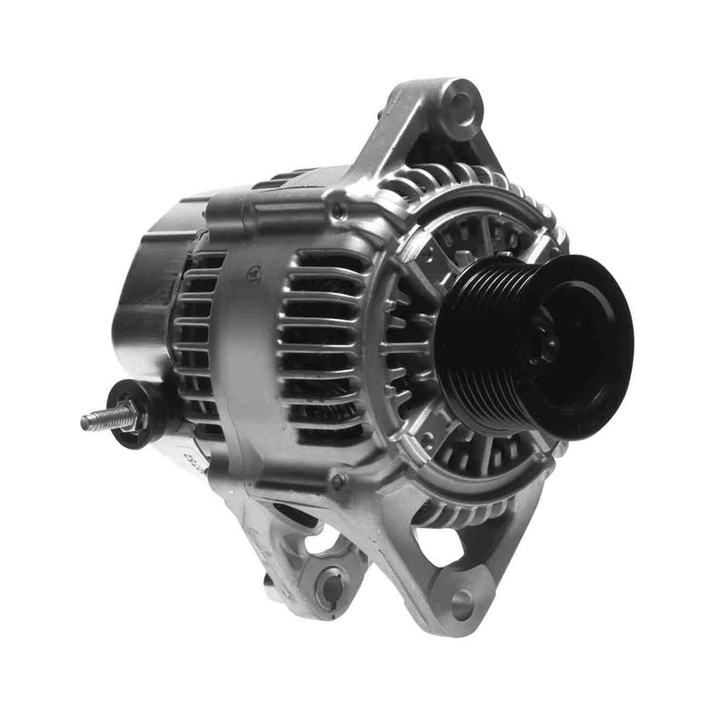 Denso 210-0479 Alternator