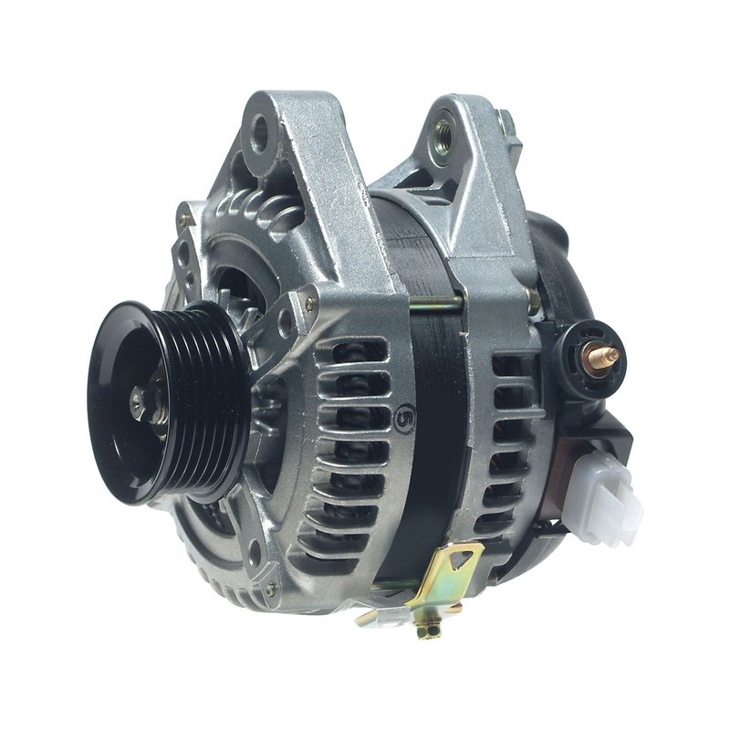 Denso 210-0509 Alternator