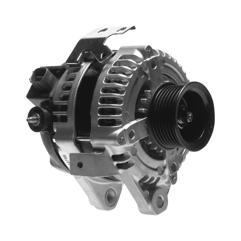 Denso 210-0550 Alternator