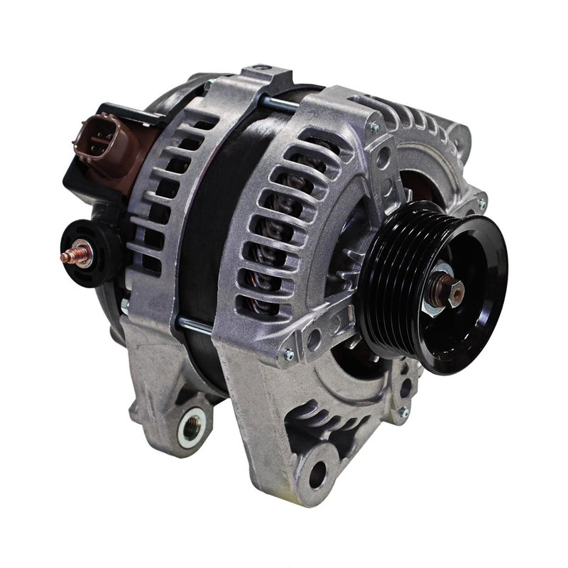 Denso 210-0568 Alternator