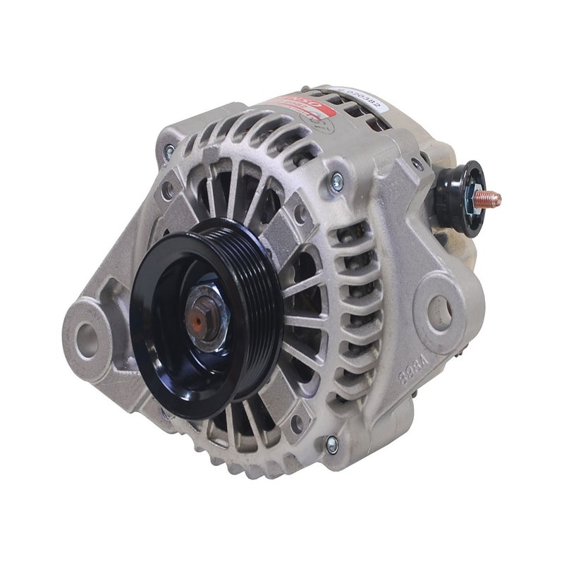 Denso 210-0582 Alternator