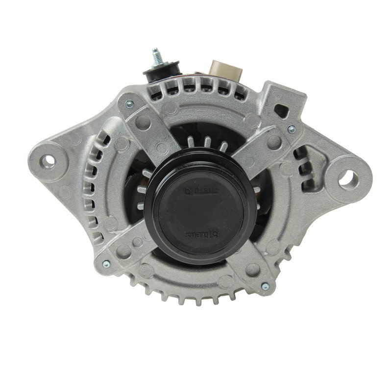 Denso 210-0724 Alternator