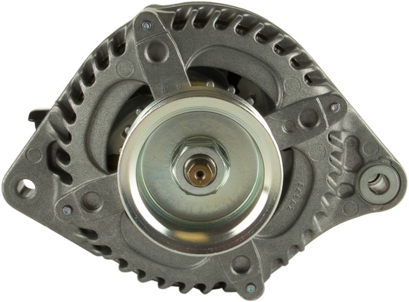 Denso 210-0750 Alternator