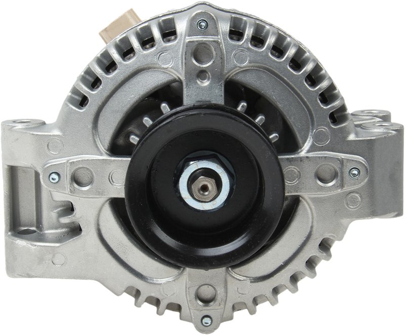 Denso 210-0788 Alternator