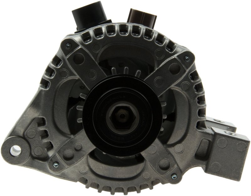 Denso 210-0841 Alternator