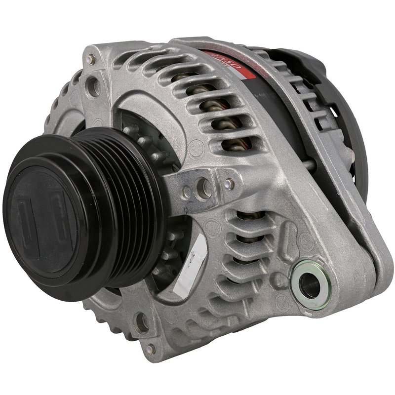 Denso 210-1231 Alternator