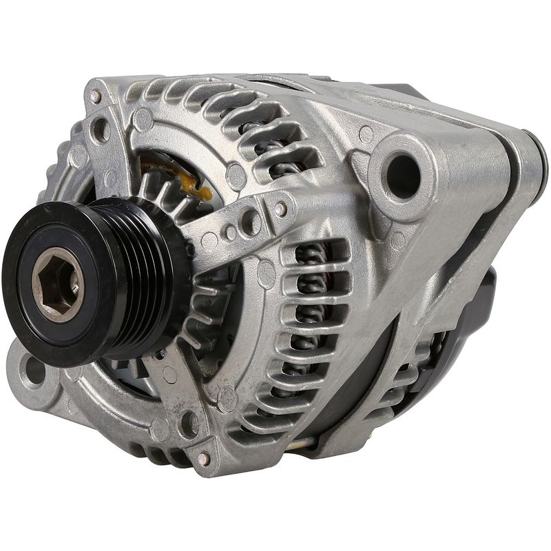 Denso 210-1240 Alternator