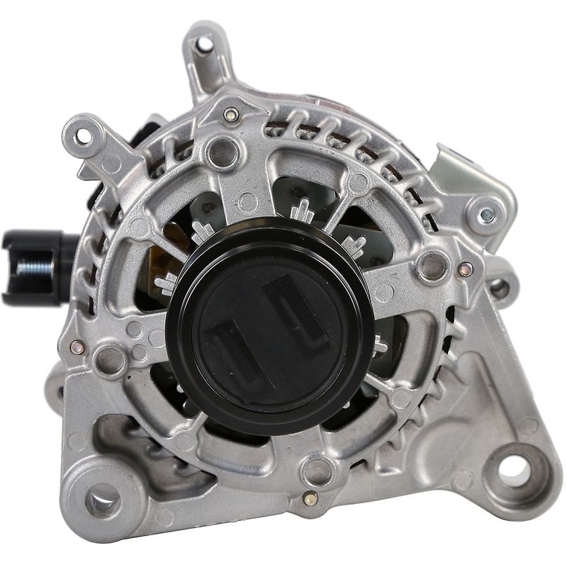 Denso 210-1254 Alternator