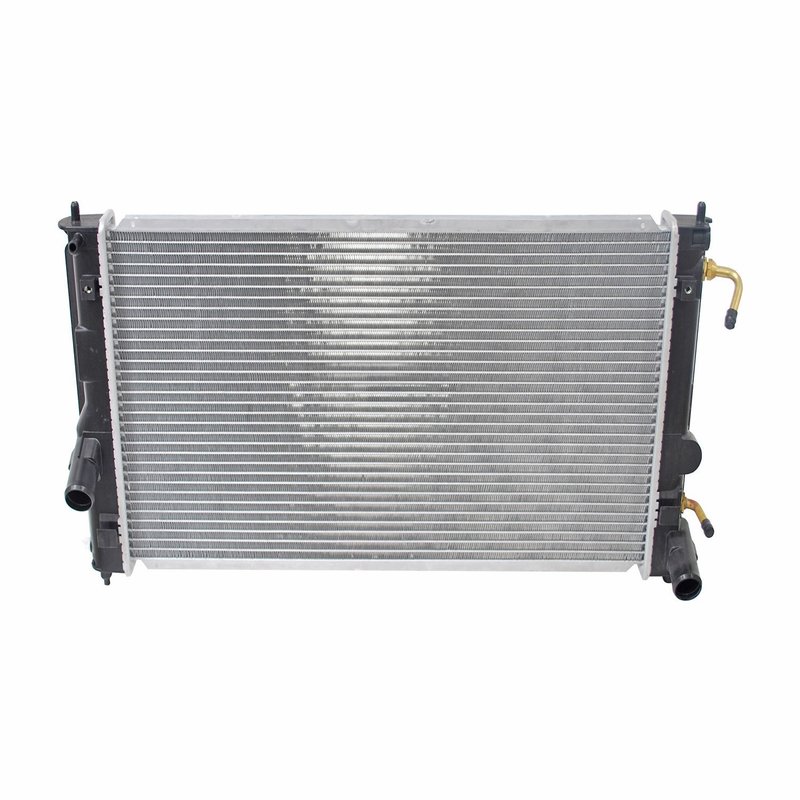Denso 221-3113 Radiator
