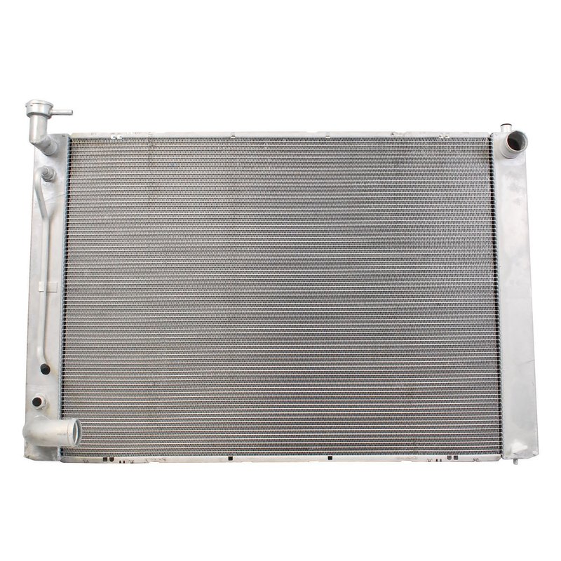 Denso 221-3164 Radiator