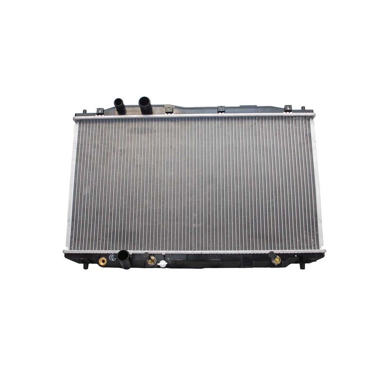 Denso 221-3250 Radiator