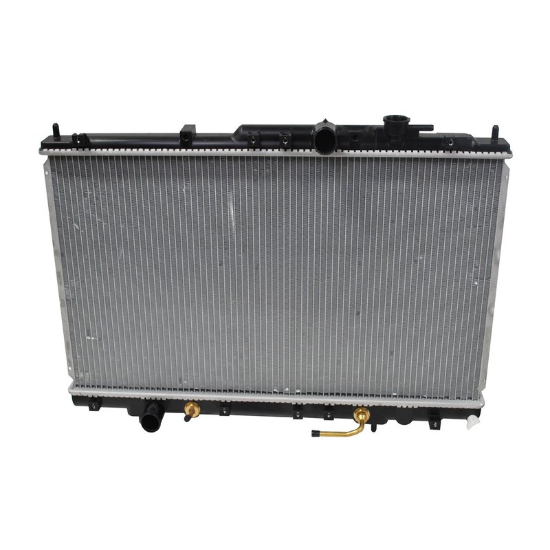 Denso 221-3305 Radiator