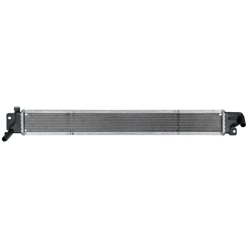 Denso 221-9446 Radiator