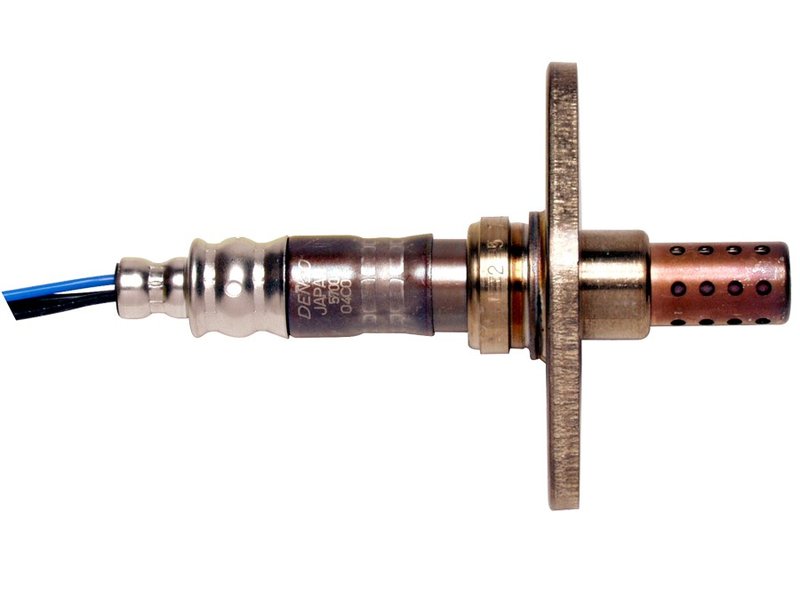 Denso 234-3050 Oxygen Sensor - Upstream