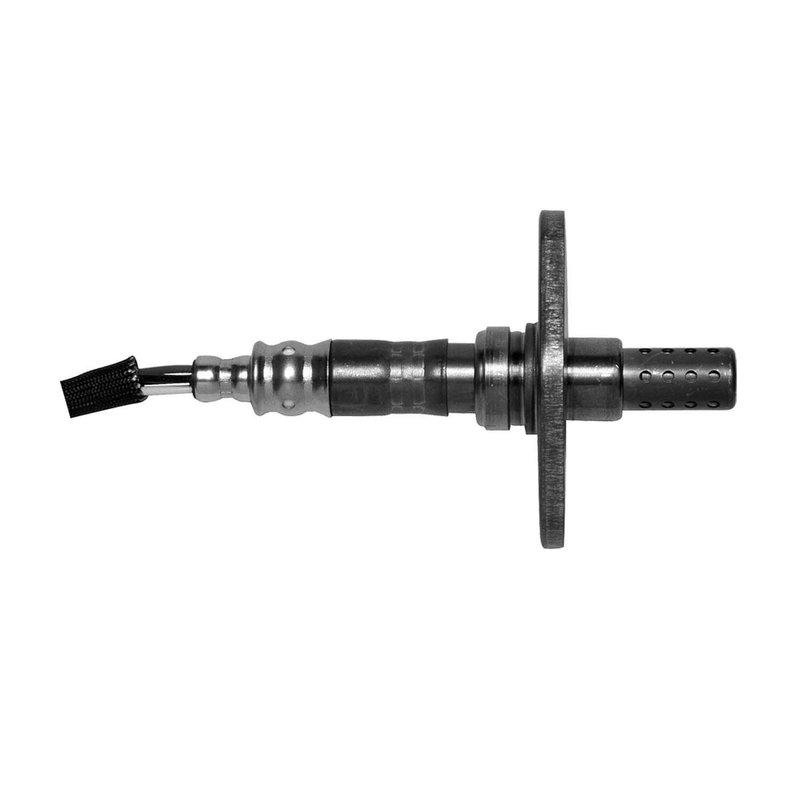 Denso 234-4050 Oxygen Sensor - Downstream or Upstream