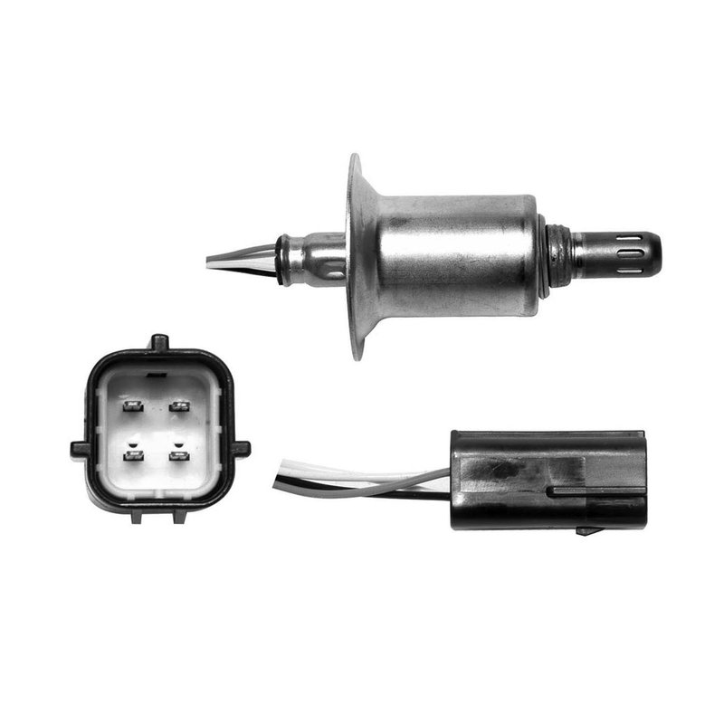 Denso 234-4420 Oxygen Sensor - Upstream
