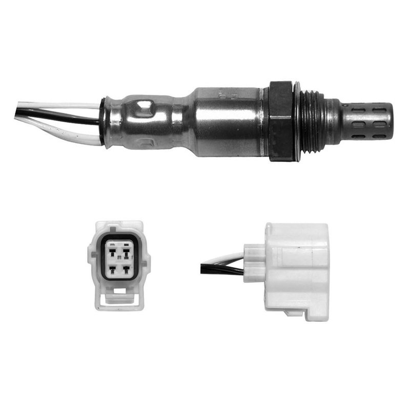Denso 234-4579 Oxygen Sensor