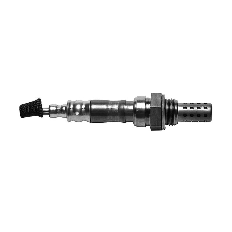 Denso 234-4700 Oxygen Sensor - Downstream, Downstream Right or Upstream