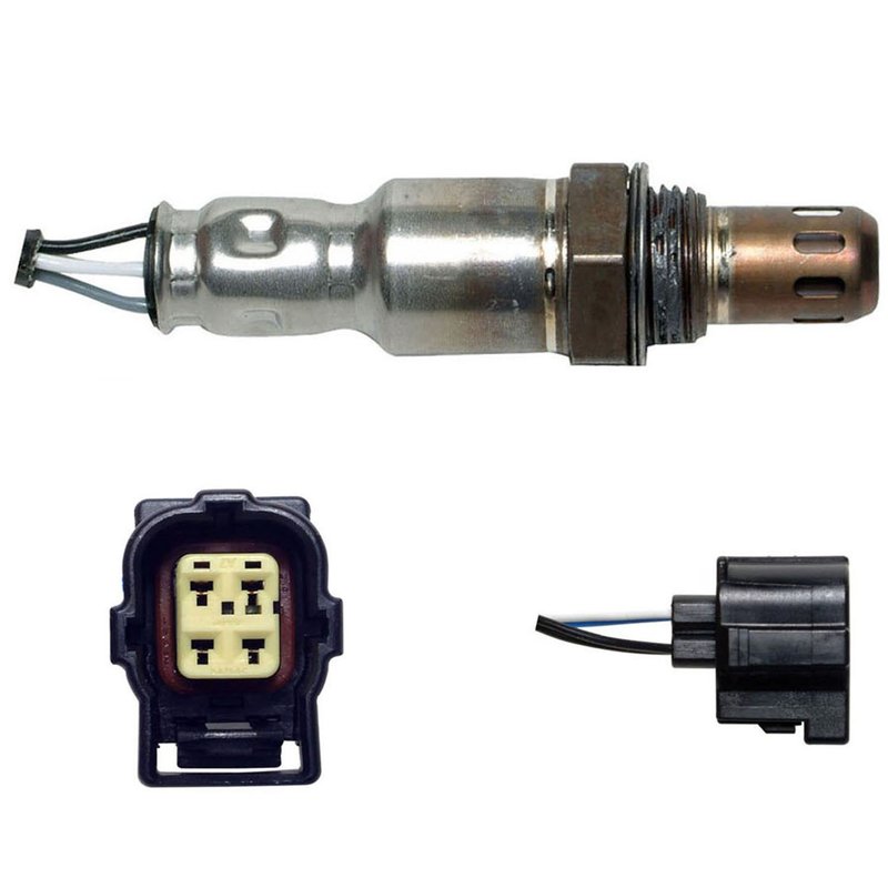 Denso 234-4799 Oxygen Sensor