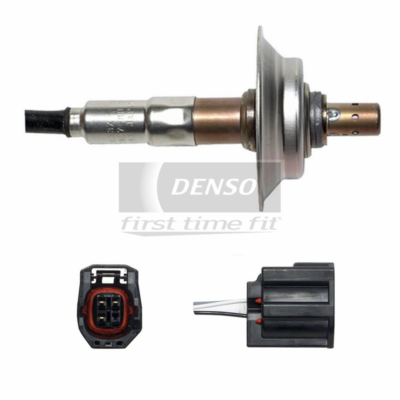Denso 234-5013 Air / Fuel Ratio Sensor - Upstream