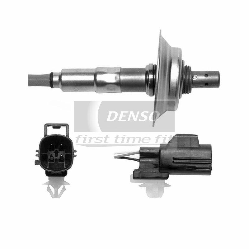Denso 234-5014 Air / Fuel Ratio Sensor - Upstream