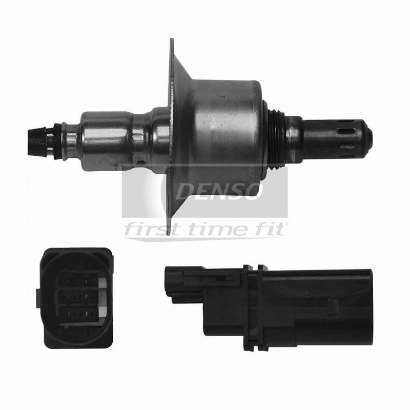 Denso 234-5029 Air / Fuel Ratio Sensor - Upstream